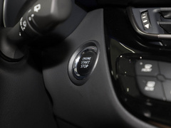2021款 2.0L 奕享版