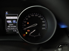 2021款 2.0L 奕享版