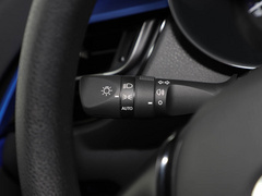 2021款 2.0L 奕享版