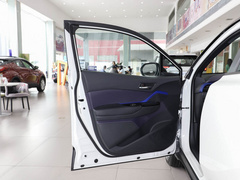 2021款 2.0L 奕享版
