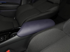 2021款 2.0L 奕享版