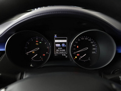 2021款 2.0L 奕享版