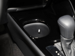 2021款 2.0L 奕享版