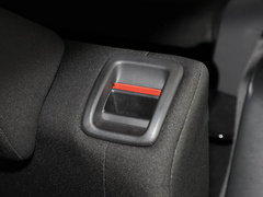 2021款 2.0L 奕享版
