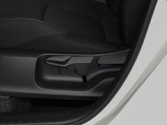 2021款 2.0L 奕享版