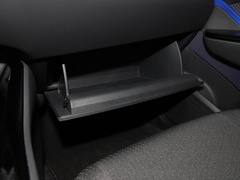 2021款 2.0L 奕享版