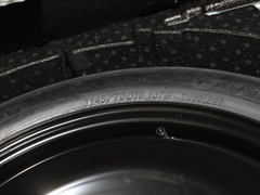 2021款 2.0L 奕享版