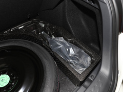 2021款 2.0L 奕享版