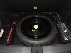 2021款 2.0L 奕享版