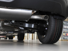 2021款 2.0L 奕享版