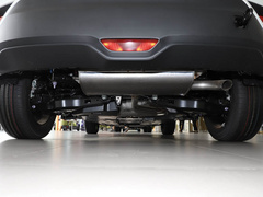 2021款 2.0L 奕享版