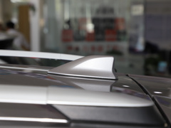 2021款 双擎 2.0L 奕享版