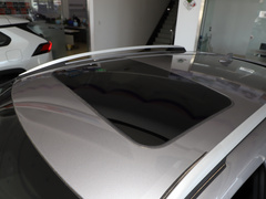 2021款 双擎 2.0L 奕享版