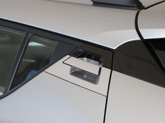 2021款 双擎 2.0L 奕享版