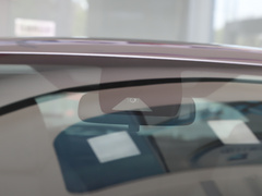 2021款 双擎 2.0L 奕享版