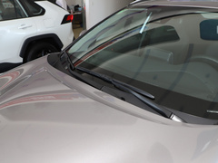 2021款 双擎 2.0L 奕享版