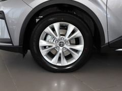 2021款 双擎 2.0L 奕享版