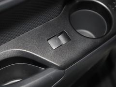 2021款 双擎 2.0L 奕享版