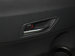 2021款 双擎 2.0L 奕享版