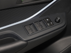 2021款 双擎 2.0L 奕享版