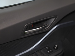 2021款 双擎 2.0L 奕享版