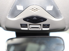 2021款 双擎 2.0L 奕享版