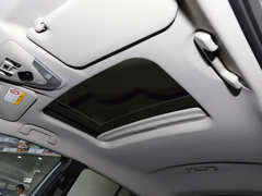 2021款 双擎 2.0L 奕享版