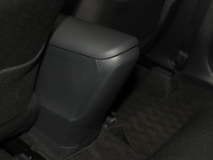 2021款 双擎 2.0L 奕享版