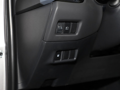 2021款 双擎 2.0L 奕享版
