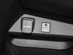 2021款 双擎 2.0L 奕享版