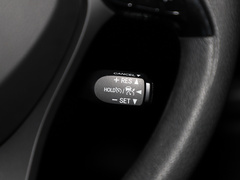 2021款 双擎 2.0L 奕享版