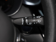 2021款 双擎 2.0L 奕享版
