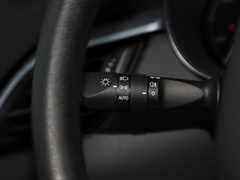 2021款 双擎 2.0L 奕享版