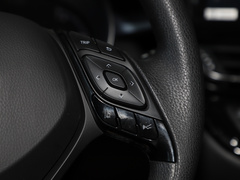 2021款 双擎 2.0L 奕享版