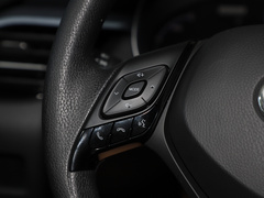 2021款 双擎 2.0L 奕享版