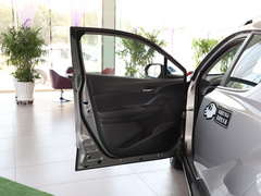 2021款 双擎 2.0L 奕享版