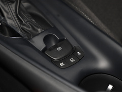 2021款 双擎 2.0L 奕享版