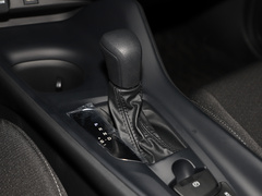 2021款 双擎 2.0L 奕享版