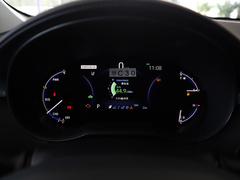 2021款 双擎 2.0L 奕享版