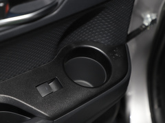 2021款 双擎 2.0L 奕享版