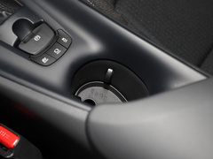 2021款 双擎 2.0L 奕享版
