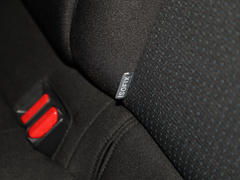 2021款 双擎 2.0L 奕享版