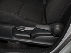2021款 双擎 2.0L 奕享版
