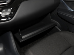 2021款 双擎 2.0L 奕享版