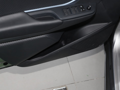 2021款 双擎 2.0L 奕享版