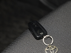 2021款 双擎 2.0L 奕享版