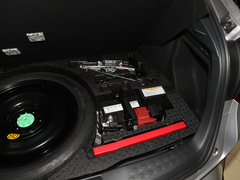 2021款 双擎 2.0L 奕享版