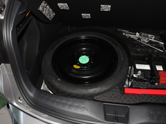 2021款 双擎 2.0L 奕享版