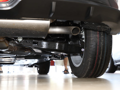 2021款 双擎 2.0L 奕享版