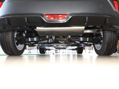 2021款 双擎 2.0L 奕享版